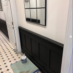 Screenshot 2026-01-01 at 17-57-49 G.D.S (Green Decorating Services) (@g.d.s.no.1) • Instagram photos and videos