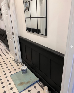 Screenshot 2026-01-01 at 17-57-49 G.D.S (Green Decorating Services) (@g.d.s.no.1) • Instagram photos and videos