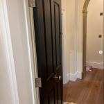 Screenshot 2026-01-01 at 17-57-55 G.D.S (Green Decorating Services) (@g.d.s.no.1) • Instagram photos and videos