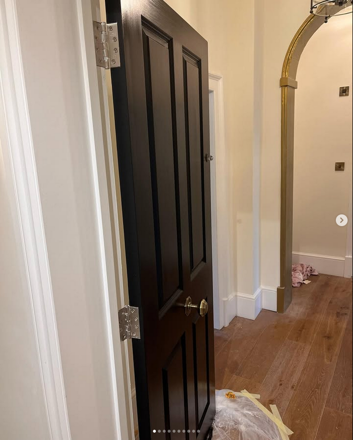 Screenshot 2026-01-01 at 17-57-55 G.D.S (Green Decorating Services) (@g.d.s.no.1) • Instagram photos and videos