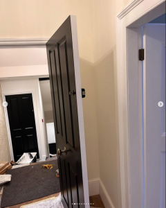 Screenshot 2026-01-01 at 17-58-01 G.D.S (Green Decorating Services) (@g.d.s.no.1) • Instagram photos and videos