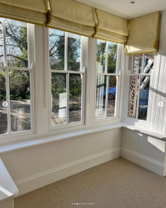 Screenshot 2026-01-01 at 17-58-05 G.D.S (Green Decorating Services) (@g.d.s.no.1) • Instagram photos and videos