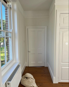 Screenshot 2026-01-01 at 17-58-16 G.D.S (Green Decorating Services) (@g.d.s.no.1) • Instagram photos and videos