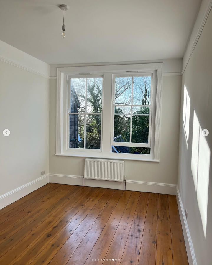 Chichester Painters and Decorators | Green’s Decorating Services ...
