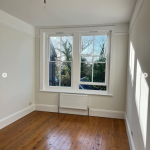 Screenshot 2026-01-01 at 17-58-20 G.D.S (Green Decorating Services) (@g.d.s.no.1) • Instagram photos and videos