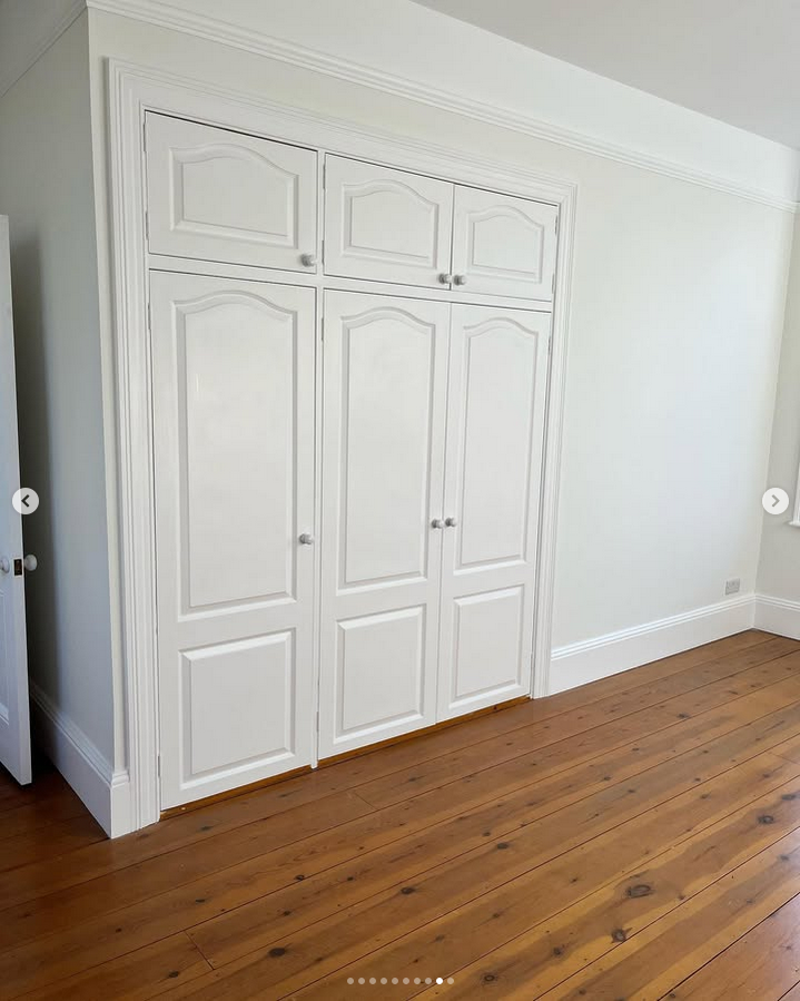 Screenshot 2026-01-01 at 17-58-24 G.D.S (Green Decorating Services) (@g.d.s.no.1) • Instagram photos and videos