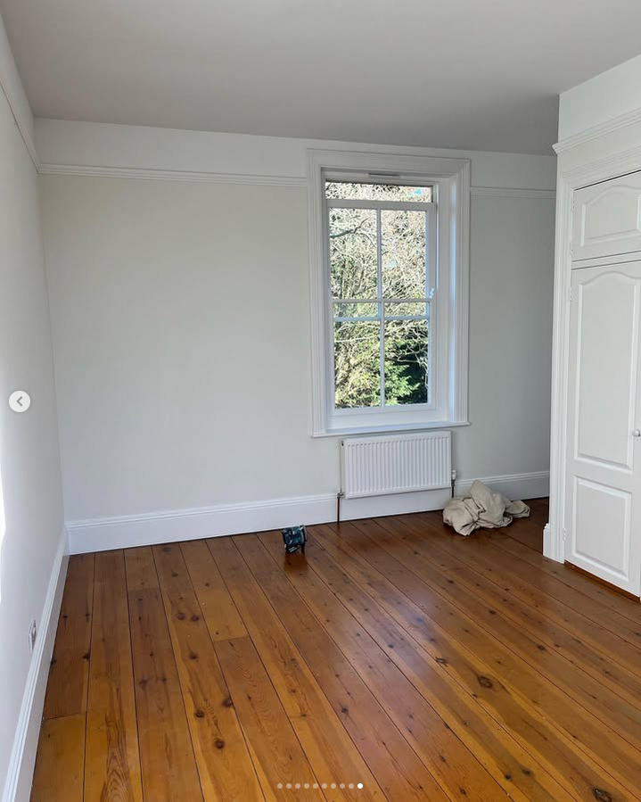 Screenshot 2026-01-01 at 17-58-32 G.D.S (Green Decorating Services) (@g.d.s.no.1) • Instagram photos and videos