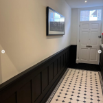 Screenshot 2026-01-01 at 17-58-45 G.D.S (Green Decorating Services) (@g.d.s.no.1) • Instagram photos and videos