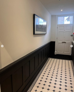 Screenshot 2026-01-01 at 17-58-45 G.D.S (Green Decorating Services) (@g.d.s.no.1) • Instagram photos and videos