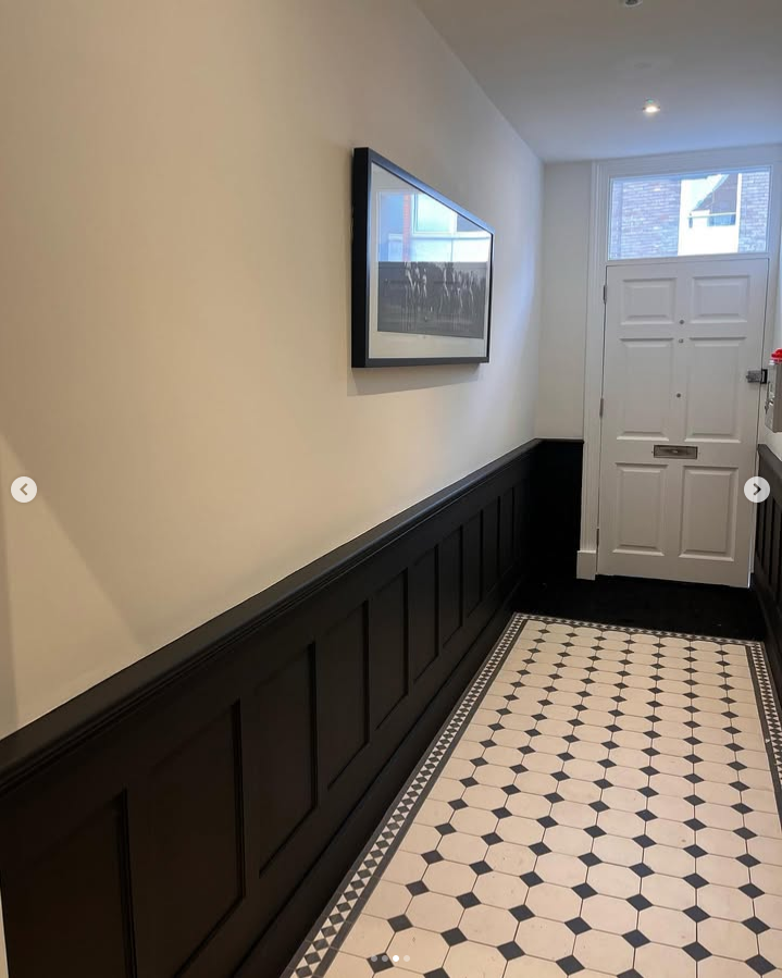 Screenshot 2026-01-01 at 17-58-45 G.D.S (Green Decorating Services) (@g.d.s.no.1) • Instagram photos and videos