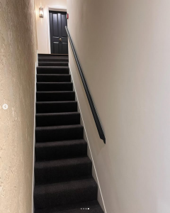 Screenshot 2026-01-01 at 17-58-48 G.D.S (Green Decorating Services) (@g.d.s.no.1) • Instagram photos and videos