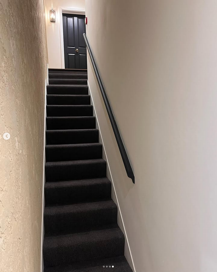 Screenshot 2026-01-01 at 17-58-48 G.D.S (Green Decorating Services) (@g.d.s.no.1) • Instagram photos and videos