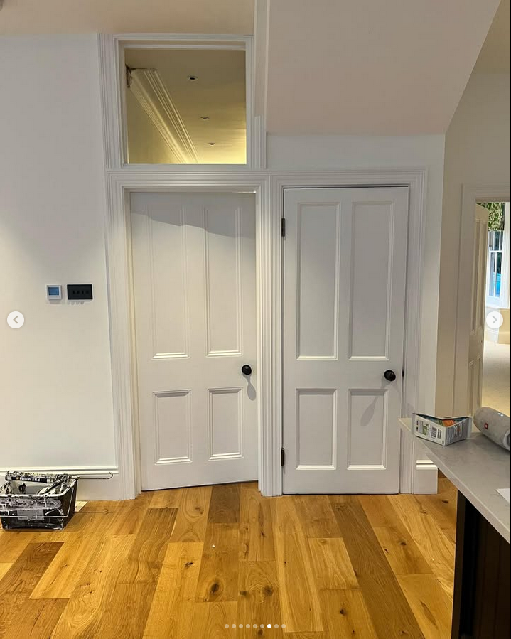 Screenshot 2026-01-01 at 17-59-05 G.D.S (Green Decorating Services) (@g.d.s.no.1) • Instagram photos and videos