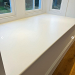 Screenshot 2026-01-01 at 17-59-10 G.D.S (Green Decorating Services) (@g.d.s.no.1) • Instagram photos and videos