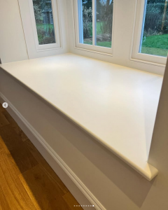 Screenshot 2026-01-01 at 17-59-15 G.D.S (Green Decorating Services) (@g.d.s.no.1) • Instagram photos and videos