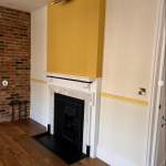 Screenshot 2026-01-01 at 17-59-37 G.D.S (Green Decorating Services) (@g.d.s.no.1) • Instagram photos and videos