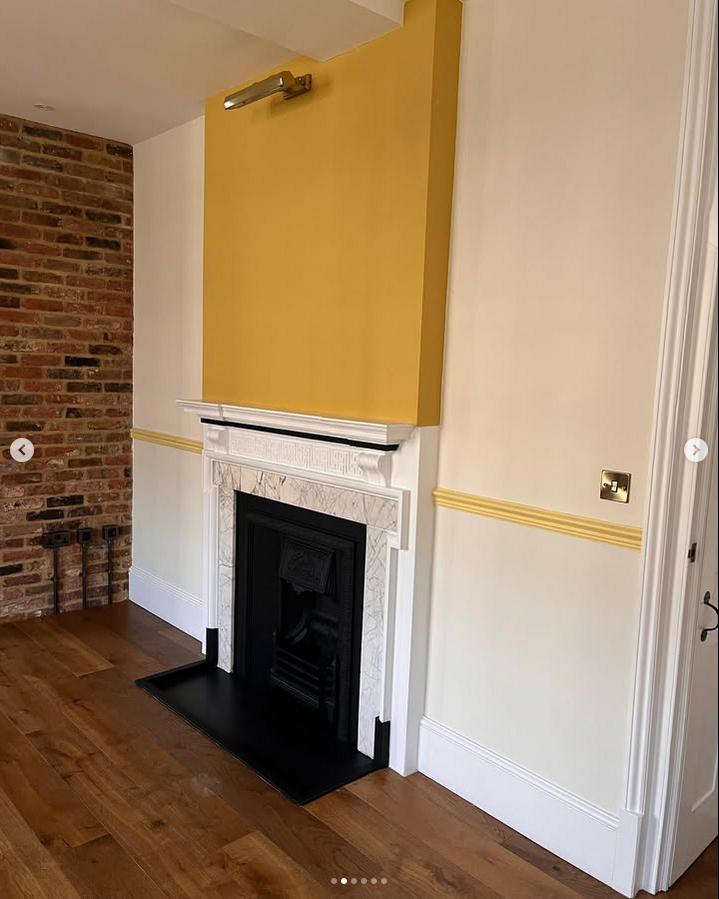 Screenshot 2026-01-01 at 17-59-37 G.D.S (Green Decorating Services) (@g.d.s.no.1) • Instagram photos and videos