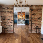 Screenshot 2026-01-01 at 17-59-42 G.D.S (Green Decorating Services) (@g.d.s.no.1) • Instagram photos and videos