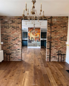 Screenshot 2026-01-01 at 17-59-42 G.D.S (Green Decorating Services) (@g.d.s.no.1) • Instagram photos and videos