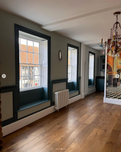 Screenshot 2026-01-01 at 17-59-46 G.D.S (Green Decorating Services) (@g.d.s.no.1) • Instagram photos and videos