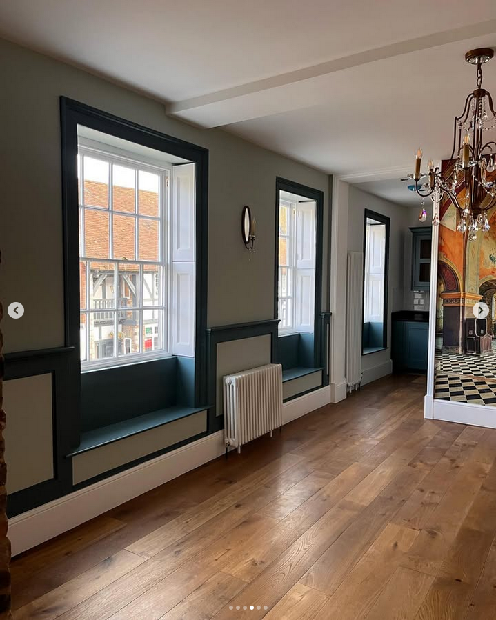 Screenshot 2026-01-01 at 17-59-46 G.D.S (Green Decorating Services) (@g.d.s.no.1) • Instagram photos and videos