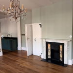 Screenshot 2026-01-01 at 17-59-49 G.D.S (Green Decorating Services) (@g.d.s.no.1) • Instagram photos and videos