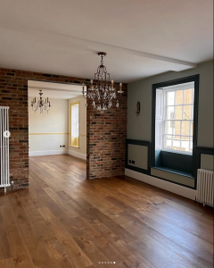 Screenshot 2026-01-01 at 17-59-53 G.D.S (Green Decorating Services) (@g.d.s.no.1) • Instagram photos and videos