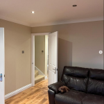 Screenshot 2026-01-01 at 18-00-08 G.D.S (Green Decorating Services) (@g.d.s.no.1) • Instagram photos and videos