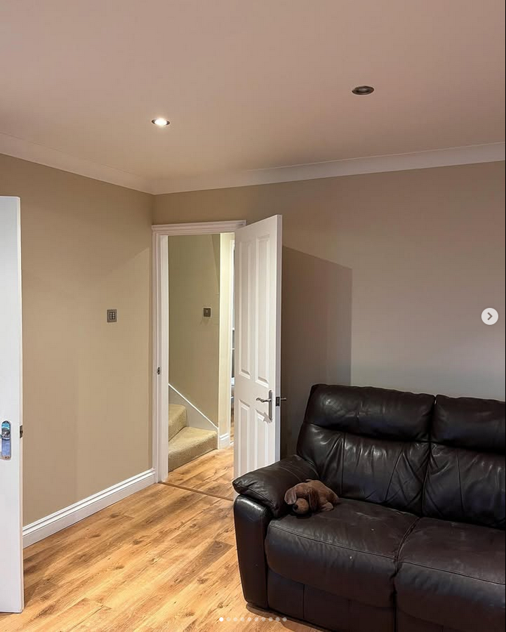 Screenshot 2026-01-01 at 18-00-08 G.D.S (Green Decorating Services) (@g.d.s.no.1) • Instagram photos and videos