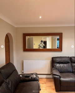 Screenshot 2026-01-01 at 18-00-12 G.D.S (Green Decorating Services) (@g.d.s.no.1) • Instagram photos and videos