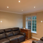 Screenshot 2026-01-01 at 18-00-15 G.D.S (Green Decorating Services) (@g.d.s.no.1) • Instagram photos and videos