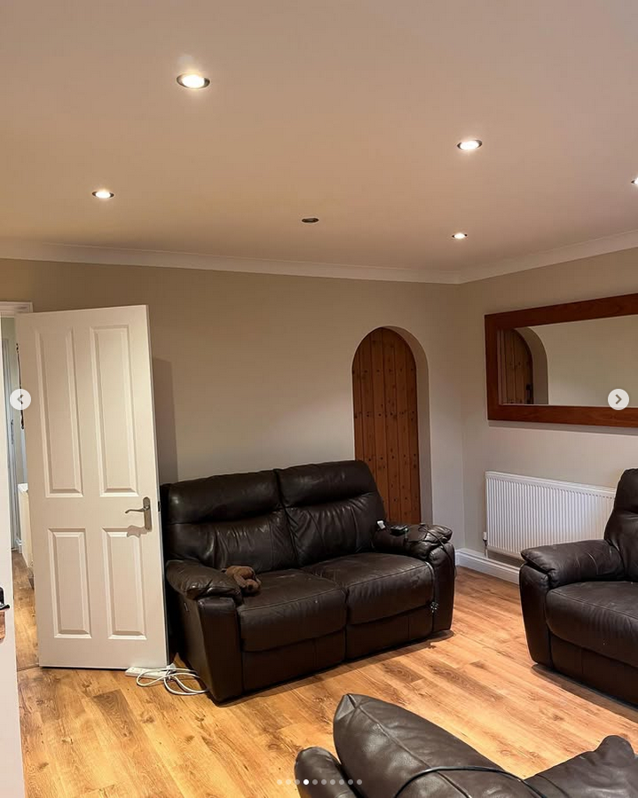 Screenshot 2026-01-01 at 18-00-19 G.D.S (Green Decorating Services) (@g.d.s.no.1) • Instagram photos and videos