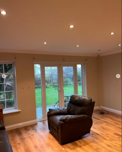 Screenshot 2026-01-01 at 18-00-31 G.D.S (Green Decorating Services) (@g.d.s.no.1) • Instagram photos and videos