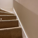 Screenshot 2026-01-01 at 18-00-41 G.D.S (Green Decorating Services) (@g.d.s.no.1) • Instagram photos and videos