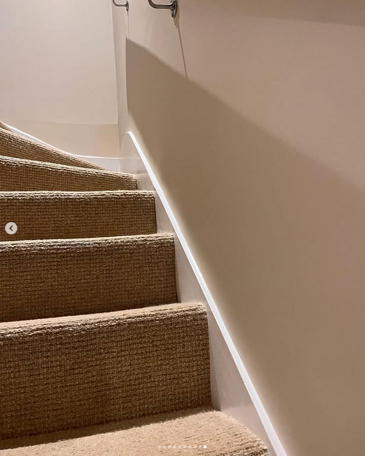 Screenshot 2026-01-01 at 18-00-41 G.D.S (Green Decorating Services) (@g.d.s.no.1) • Instagram photos and videos