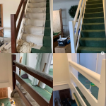 Screenshot 2026-01-01 at 18-00-50 G.D.S (Green Decorating Services) (@g.d.s.no.1) • Instagram photos and videos