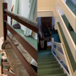 Screenshot 2026-01-01 at 18-00-55 G.D.S (Green Decorating Services) (@g.d.s.no.1) • Instagram photos and videos