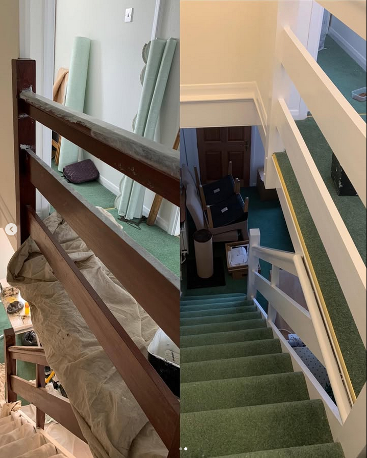 Screenshot 2026-01-01 at 18-00-55 G.D.S (Green Decorating Services) (@g.d.s.no.1) • Instagram photos and videos