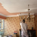 Screenshot 2026-01-01 at 18-01-01 G.D.S (Green Decorating Services) (@g.d.s.no.1) • Instagram photos and videos