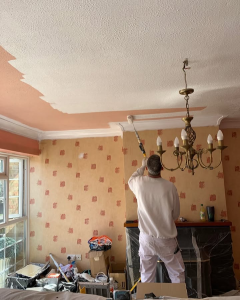 Screenshot 2026-01-01 at 18-01-01 G.D.S (Green Decorating Services) (@g.d.s.no.1) • Instagram photos and videos