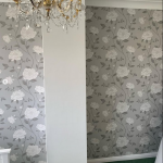 Screenshot 2026-01-01 at 18-01-16 G.D.S (Green Decorating Services) (@g.d.s.no.1) • Instagram photos and videos