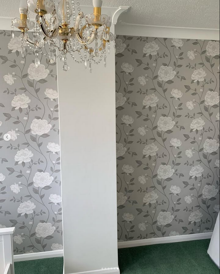 Screenshot 2026-01-01 at 18-01-16 G.D.S (Green Decorating Services) (@g.d.s.no.1) • Instagram photos and videos