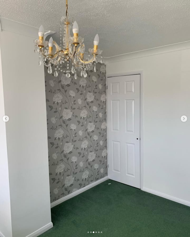 Screenshot 2026-01-01 at 18-01-31 G.D.S (Green Decorating Services) (@g.d.s.no.1) • Instagram photos and videos